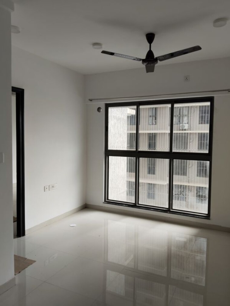 Room, uk-iridium 1 Bedroom 410 Sq.Ft. Apartment In Kandivali East Mumbai 10115501