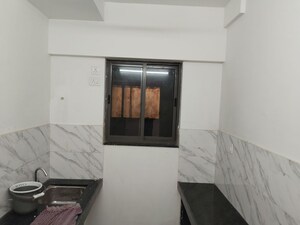 Room in 1 BHK Apartment at UK Iridium, Kandivali East – for Rent