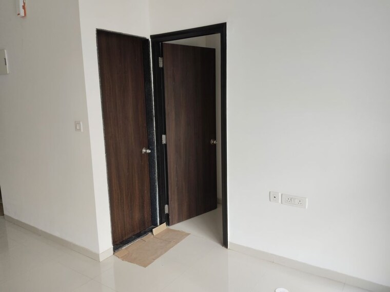Room, uk-iridium 1 Bedroom 410 Sq.Ft. Apartment In Kandivali East Mumbai 10115501
