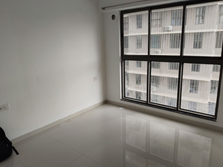 Room, uk-iridium 1 Bedroom 410 Sq.Ft. Apartment In Kandivali East Mumbai 10115501