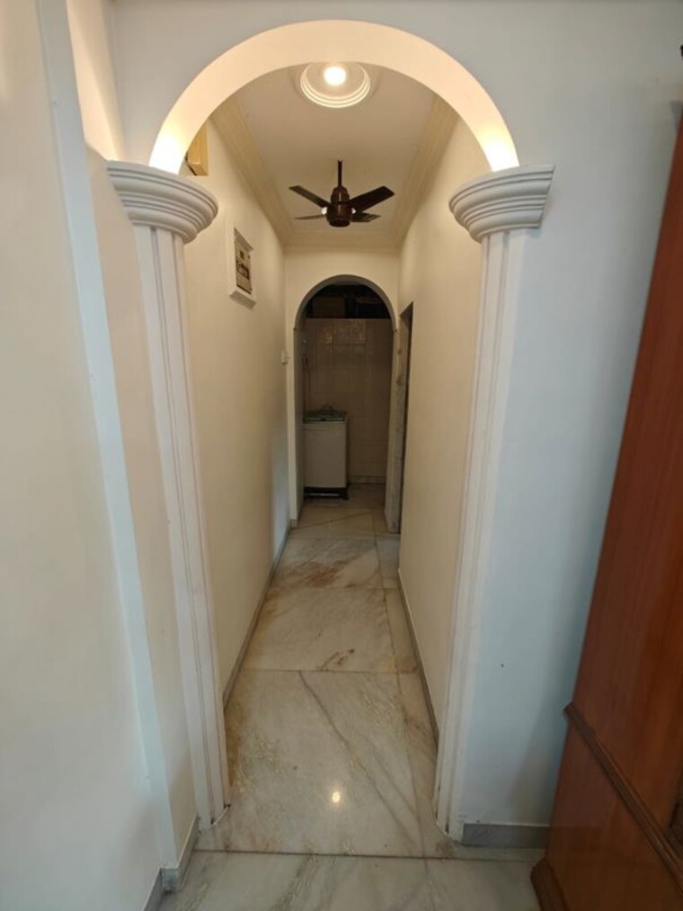 undefined, best-rajdoot-chs 1 Bedroom 500 Sq.Ft. Apartment In Ghatkopar East Mumbai 10115493