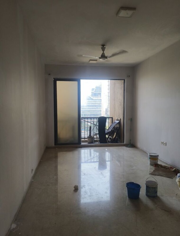 Living Room, brook-haven 2 Bedroom 820 Sq.Ft. Apartment In Jogeshwari East Mumbai 10115492