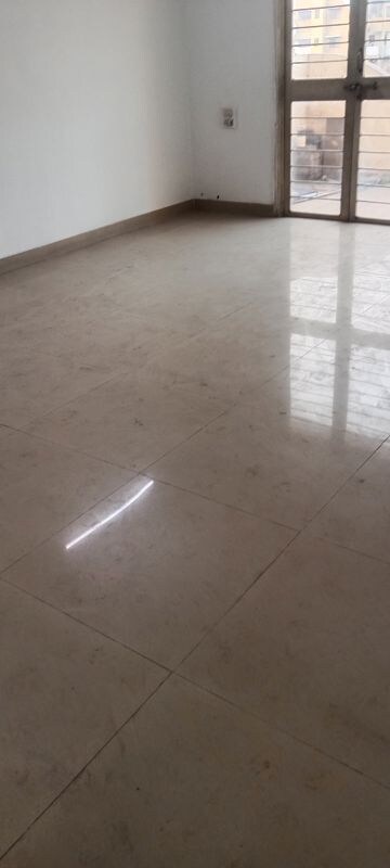 Bathroom in 3 BHK Apartment at RK Lunkad Nisarg Nirmiti, Pimple Saudagar – for Sale