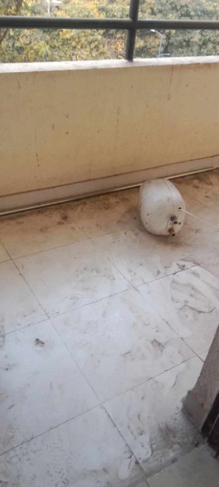 Room, rk-lunkad-nisarg-nirmiti 3 Bedroom 1450 Sq.Ft. Apartment In Pimple Saudagar Pune 10115515