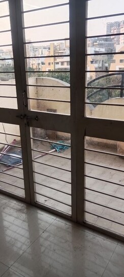 3 BHK Apartment For Sale in RK Lunkad Nisarg Nirmiti
