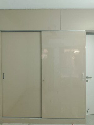 Building Lobby in 3 BHK Apartment at Signature Global City, Sector 37d – for Rent