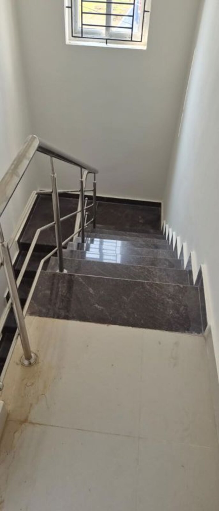 undefined, padappai 2 Bedroom 1240 Sq.Ft. Villa In Padappai Chennai 10115525