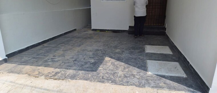 Room, padappai 2 Bedroom 1240 Sq.Ft. Villa In Padappai Chennai 10115525