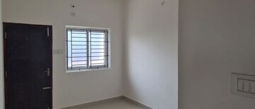 2 BHK Villa For Sale in Padappai