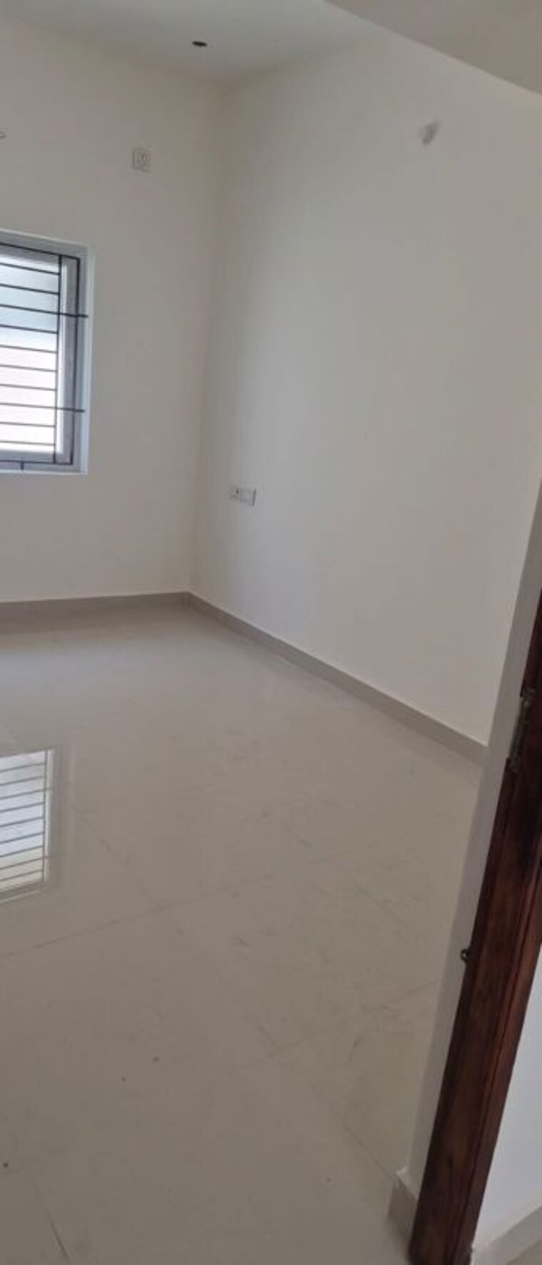 Room, padappai 2 Bedroom 1240 Sq.Ft. Villa In Padappai Chennai 10115525