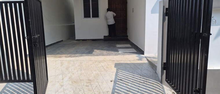 Room, padappai 2 Bedroom 1240 Sq.Ft. Villa In Padappai Chennai 10115525