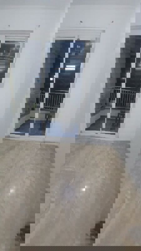 3 BHK + Store Room 1850 Sq.Ft. Apartment in Supertech Araville