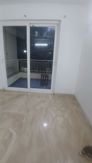 3 BHK Apartment For Rent in Supertech Araville, Sector 79