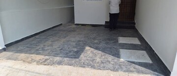 Room in 2 BHK Independent House at Padappai – for Sale