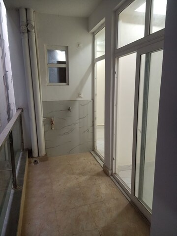  1 BHK Builder Floor at Krystal Homes, Sector 1 Greater Noida – for Rent