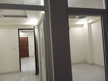  1 BHK Builder Floor at Krystal Homes, Sector 1 Greater Noida – for Rent