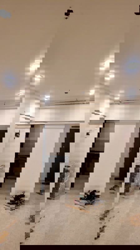 2 BHK 725 Sq.Ft. Apartment in Dream Arihant Niwara Sky