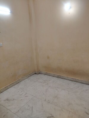 1 RK Builder Floor For Rent in Bhogal