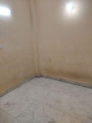 1 RK Builder Floor For Rent in Bhogal