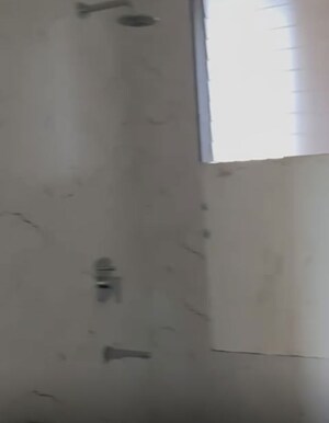 Room in 2 BHK Apartment at Bhagwati Greens 3 , Kharghar – for Rent