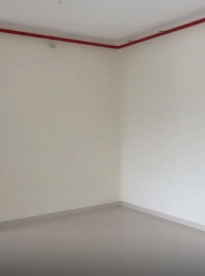 Room in 2 BHK Apartment at Bhagwati Greens 3 , Kharghar – for Rent