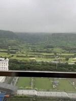 2 BHK + Store Room 1365 Sq.Ft. Apartment in Bhagwati Greens 3 