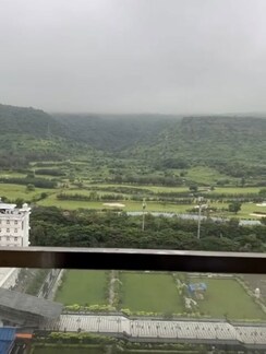 2 BHK + Store Room Apartment For Rent in Bhagwati Greens 3 