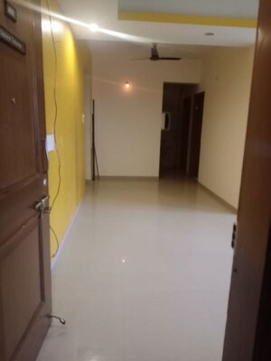 Room in 4 BHK Apartment at Sunshree Woods, Nibm Road – for Sale