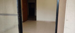 Room in 4 BHK Apartment at Sunshree Woods, Nibm Road – for Sale