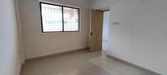 4 BHK Apartment For Sale in Sunshree Woods