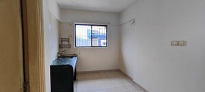 Room in 4 BHK Apartment at Sunshree Woods, Nibm Road – for Sale