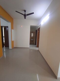 2 BHK Apartment For Rent in Bramha Aangan
