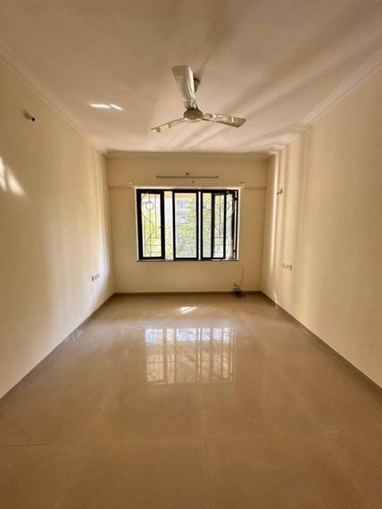 Room, bramha-aangan 2 Bedroom 1075 Sq.Ft. Apartment In Salunkhe Vihar Society Pune 10115543