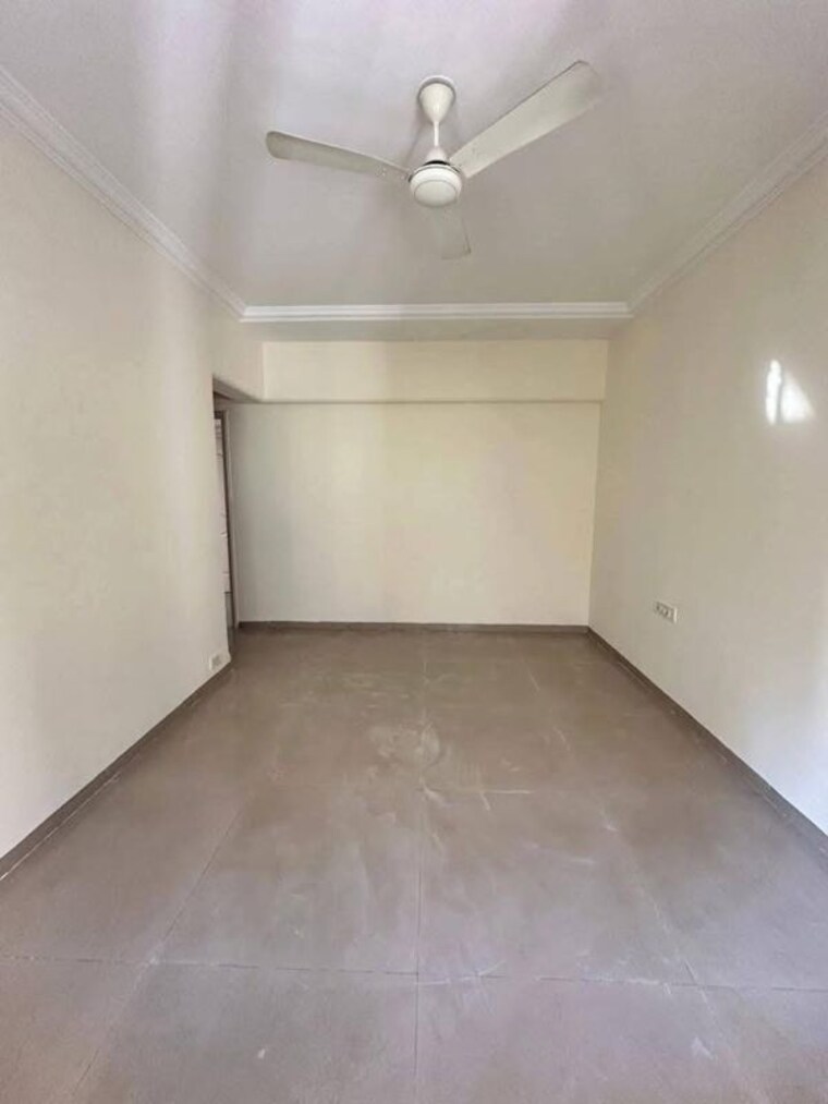 Room, bramha-aangan 2 Bedroom 1075 Sq.Ft. Apartment In Salunkhe Vihar Society Pune 10115543