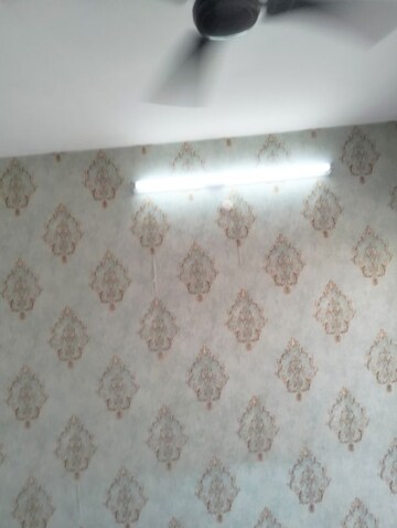 Room in 2 BHK Apartment at Kolte Patil Rose Parade, Kondhwa – for Rent