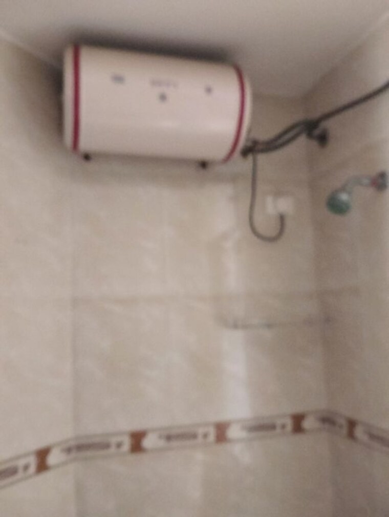 Map Location, nivedita-terrace 2 Bedroom 1100 Sq.Ft. Apartment In Wanowrie Pune 10115555