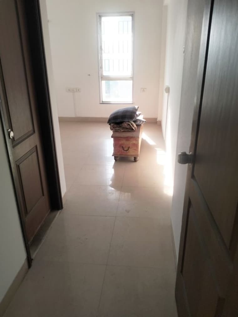 Room, nivedita-terrace 2 Bedroom 1100 Sq.Ft. Apartment In Wanowrie Pune 10115555