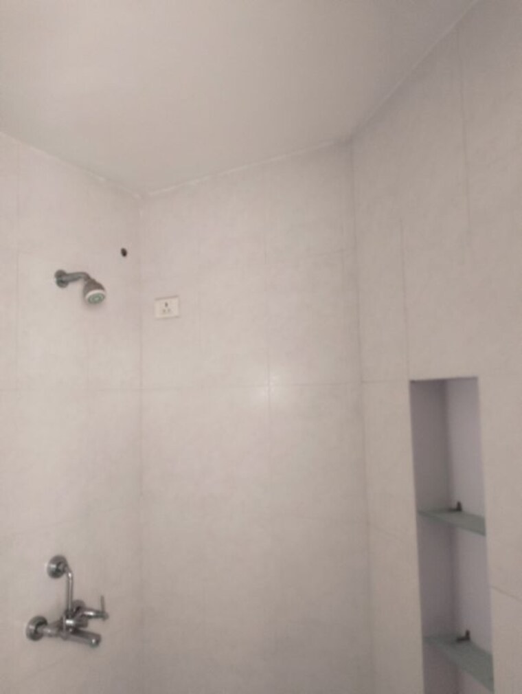 Room, nivedita-terrace 2 Bedroom 1100 Sq.Ft. Apartment In Wanowrie Pune 10115555