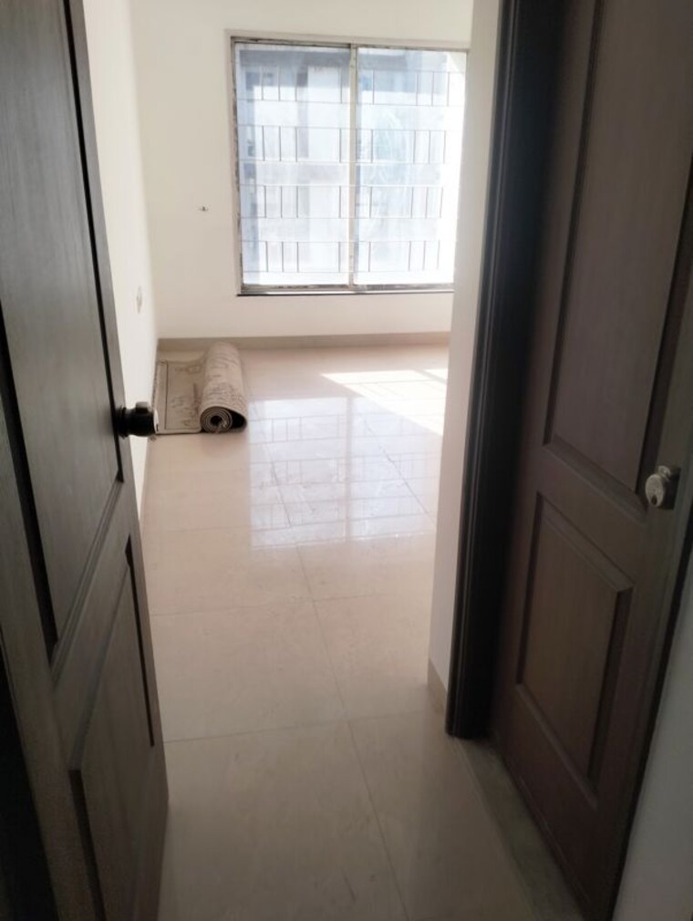 Bathroom, nivedita-terrace 2 Bedroom 1100 Sq.Ft. Apartment In Wanowrie Pune 10115555