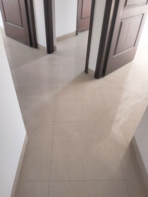 Staircase in 2 BHK Apartment at Nivedita Terrace, Wanowrie – for Rent