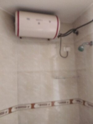 1 BHK Apartment – Map Location View at Oxford Elegance Apartment Condominium, Wanowrie - for Rent