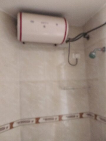 1 BHK Apartment – Map Location View at Oxford Elegance Apartment Condominium, Wanowrie - for Rent