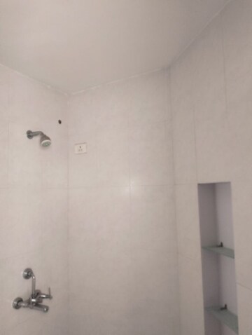 Room in 1 BHK Apartment at Oxford Elegance Apartment Condominium, Wanowrie – for Rent