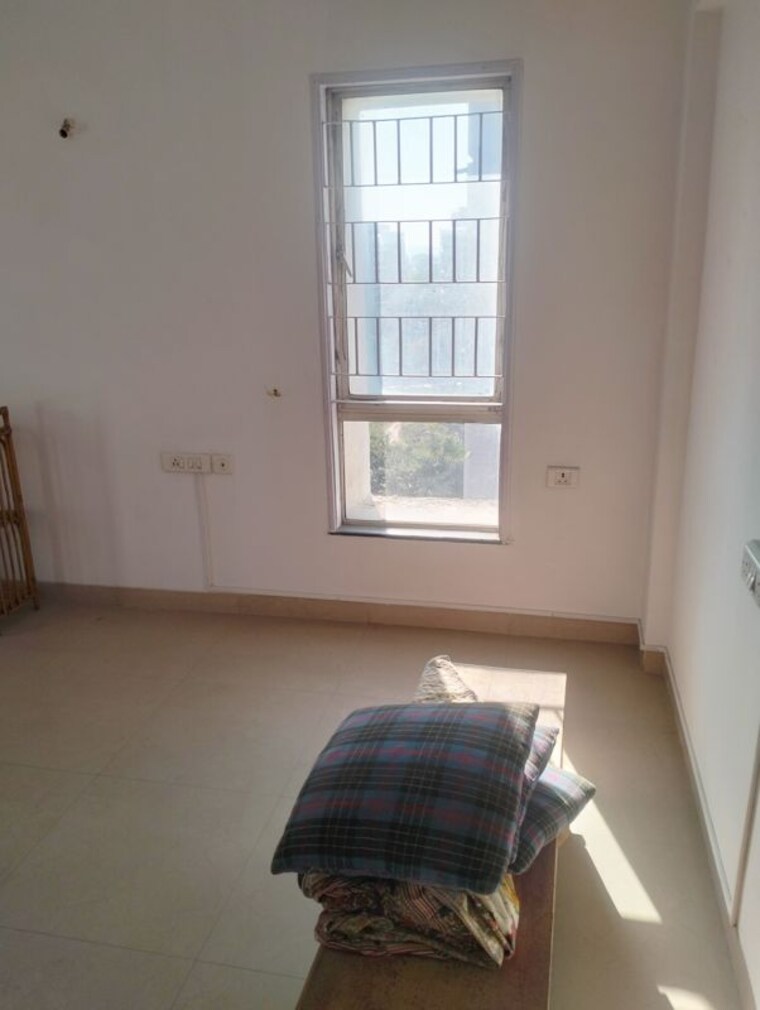 Room, oxford-elegance-apartment-condominium 1 Bedroom 650 Sq.Ft. Apartment In Wanowrie Pune 10115566