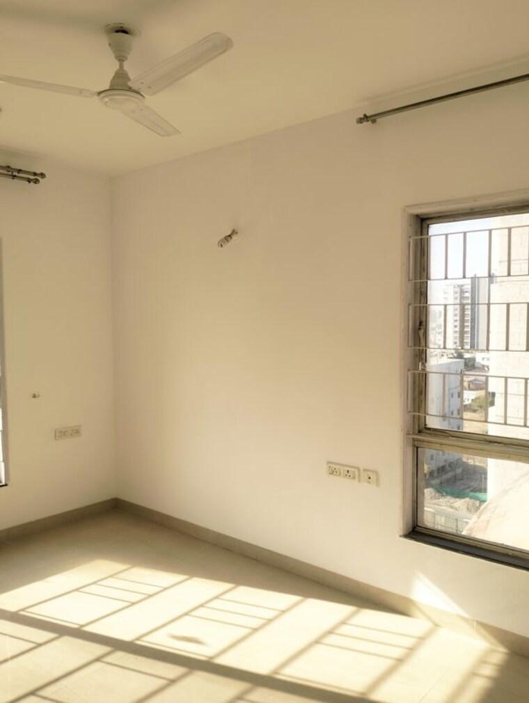 Room, oxford-elegance-apartment-condominium 1 Bedroom 650 Sq.Ft. Apartment In Wanowrie Pune 10115566