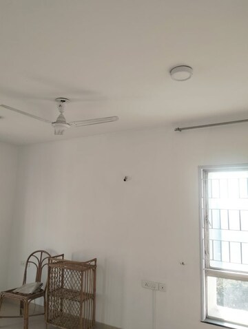 1 BHK Apartment For Rent in Oxford Elegance Apartment Condominium, Wanowrie