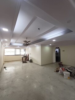 2 BHK Apartment For Rent in Sutra Vihar