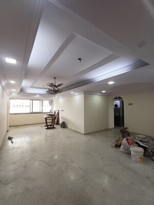 2 BHK Apartment For Rent in Sutra Vihar, Naupada