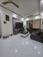 2 BHK 700 Sq.Ft. Apartment in Sheth Vasant Athena