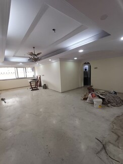 2 BHK Apartment For Rent in Sutra Vihar